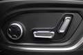 Lynk & Co 01 1.5 Plug-in Hybrid Automaat Two-Tone, 360° Camera, Blauw - thumbnail 13
