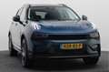 Lynk & Co 01 1.5 Plug-in Hybrid Automaat Two-Tone, 360° Camera, Blauw - thumbnail 23