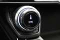 Lynk & Co 01 1.5 Plug-in Hybrid Automaat Two-Tone, 360° Camera, Blauw - thumbnail 48