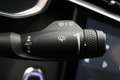 Lynk & Co 01 1.5 Plug-in Hybrid Automaat Two-Tone, 360° Camera, Blauw - thumbnail 38