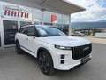 Jaecoo J7 1,5 PHEV Premium-Line Weiß - thumbnail 3