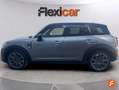 MINI Cooper S Countryman Gris - thumbnail 5