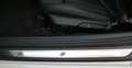 BMW Z4 s20i Roadster M Sportpaket NEUFAHRZEUG-25 % White - thumbnail 11