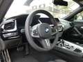 BMW Z4 s20i Roadster M Sportpaket NEUFAHRZEUG-25 % Beyaz - thumbnail 2