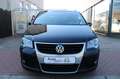 Volkswagen Touran CrossTouran|Klimaauto.|Sitzheiz.|Alu Schwarz - thumbnail 2
