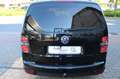 Volkswagen Touran CrossTouran|Klimaauto.|Sitzheiz.|Alu Schwarz - thumbnail 5