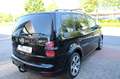 Volkswagen Touran CrossTouran|Klimaauto.|Sitzheiz.|Alu Schwarz - thumbnail 6