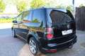 Volkswagen Touran CrossTouran|Klimaauto.|Sitzheiz.|Alu Schwarz - thumbnail 4