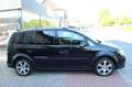 Volkswagen Touran CrossTouran|Klimaauto.|Sitzheiz.|Alu Schwarz - thumbnail 7