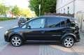 Volkswagen Touran CrossTouran|Klimaauto.|Sitzheiz.|Alu Schwarz - thumbnail 8