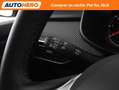Dacia Jogger 1.0 TCe Extreme Gris - thumbnail 31