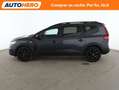 Dacia Jogger 1.0 TCe Extreme Gris - thumbnail 3