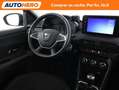 Dacia Jogger 1.0 TCe Extreme Gris - thumbnail 14