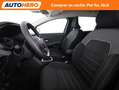 Dacia Jogger 1.0 TCe Extreme Gris - thumbnail 11