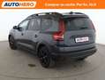 Dacia Jogger 1.0 TCe Extreme Gris - thumbnail 4