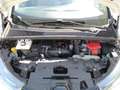 Renault ZOE RENAULT ZOE INTENS R240 22 KW COMPLETE Weiß - thumbnail 19