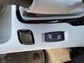 Renault ZOE RENAULT ZOE INTENS R240 22 KW COMPLETE Weiß - thumbnail 18