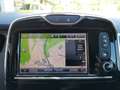 Renault ZOE RENAULT ZOE INTENS R240 22 KW COMPLETE Weiß - thumbnail 15