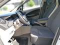 Renault ZOE RENAULT ZOE INTENS R240 22 KW COMPLETE Weiß - thumbnail 5