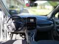 Renault ZOE RENAULT ZOE INTENS R240 22 KW COMPLETE Weiß - thumbnail 4