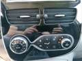 Renault ZOE RENAULT ZOE INTENS R240 22 KW COMPLETE Weiß - thumbnail 16