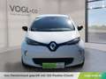 Renault ZOE RENAULT ZOE INTENS R240 22 KW COMPLETE Weiß - thumbnail 6