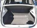 Renault ZOE RENAULT ZOE INTENS R240 22 KW COMPLETE Weiß - thumbnail 11