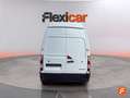 Renault Master Fg. Blue dCi L3H3 3500 T 99kW Blanco - thumbnail 5