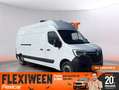 Renault Master Fg. Blue dCi L3H3 3500 T 99kW Blanco - thumbnail 1