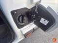 Renault Master Fg. Blue dCi L3H3 3500 T 99kW Blanco - thumbnail 24