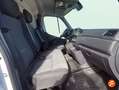 Renault Master Fg. Blue dCi L3H3 3500 T 99kW Blanco - thumbnail 28