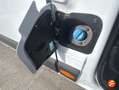 Renault Master Fg. Blue dCi L3H3 3500 T 99kW Blanco - thumbnail 27
