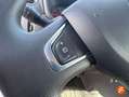 Renault Master Fg. Blue dCi L3H3 3500 T 99kW Blanco - thumbnail 14