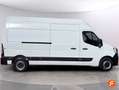 Renault Master Fg. Blue dCi L3H3 3500 T 99kW Blanco - thumbnail 9