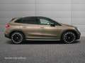 Mercedes-Benz EQE 350 EQE Suv 350 AMG Line Premium 4matic Marrón - thumbnail 5