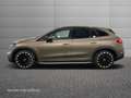 Mercedes-Benz EQE 350 EQE Suv 350 AMG Line Premium 4matic Marrón - thumbnail 6