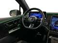 Mercedes-Benz EQE 350 EQE Suv 350 AMG Line Premium 4matic Marrón - thumbnail 11