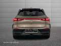 Mercedes-Benz EQE 350 EQE Suv 350 AMG Line Premium 4matic Marrón - thumbnail 4