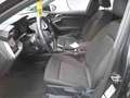 Audi A3 Sportback 35 TFSI advanced LED/SHZ/PDC/Temp Grau - thumbnail 5