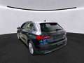 Audi A3 Sportback 35 TFSI advanced LED/SHZ/PDC/Temp Grau - thumbnail 4