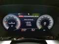 Audi A3 Sportback 35 TFSI advanced LED/SHZ/PDC/Temp Grau - thumbnail 9