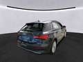 Audi A3 Sportback 35 TFSI advanced LED/SHZ/PDC/Temp Grau - thumbnail 3