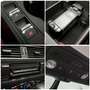 Audi A5 A5 Cabrio 3.2 FSI Quattro S Tronic Audi Exclusive Grau - thumbnail 22