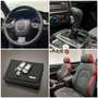 Audi A5 A5 Cabrio 3.2 FSI Quattro S Tronic Audi Exclusive Grau - thumbnail 14