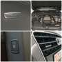 Audi A5 A5 Cabrio 3.2 FSI Quattro S Tronic Audi Exclusive Grau - thumbnail 24