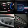 Audi A5 A5 Cabrio 3.2 FSI Quattro S Tronic Audi Exclusive Grau - thumbnail 20