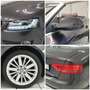 Audi A5 A5 Cabrio 3.2 FSI Quattro S Tronic Audi Exclusive Grau - thumbnail 25
