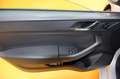 Skoda Rapid/Spaceback Rapid Spaceback 1,6 TDI Ambition Green tec Argintiu - thumbnail 31