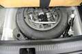 Skoda Rapid/Spaceback Rapid Spaceback 1,6 TDI Ambition Green tec Argintiu - thumbnail 9