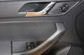 Skoda Rapid/Spaceback Rapid Spaceback 1,6 TDI Ambition Green tec Argintiu - thumbnail 32
